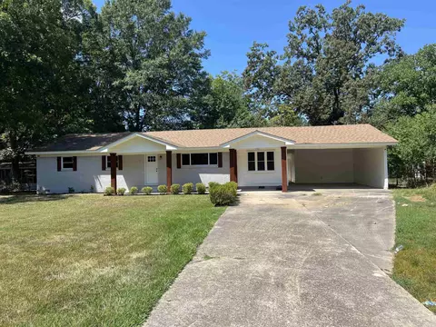 4800 Goodfaith Rd, Pine Bluff, AR 71603 photo 2