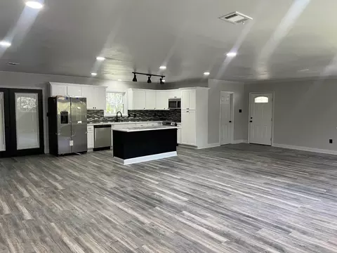 4800 Goodfaith Rd, Pine Bluff, AR 71603 photo 3
