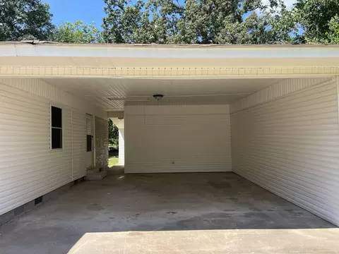 4800 Goodfaith Rd, Pine Bluff, AR 71603 photo 19