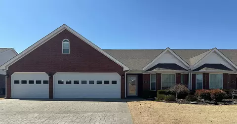 12 Enclave Cir, Paragould, AR 72450