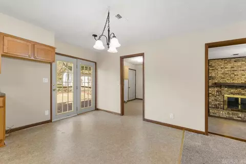 Other - 191 Cedar Crest Dr, Clinton, AR 72031 photo 1 of 3