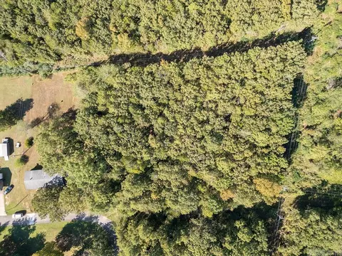 View/Area - 191 Cedar Crest Dr, Clinton, AR 72031 photo 2 of 4