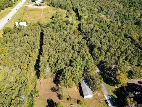 View/Area - 191 Cedar Crest Dr, Clinton, AR 72031 photo 1 of 4