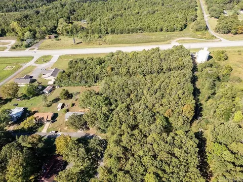 View/Area - 191 Cedar Crest Dr, Clinton, AR 72031 photo 4 of 4