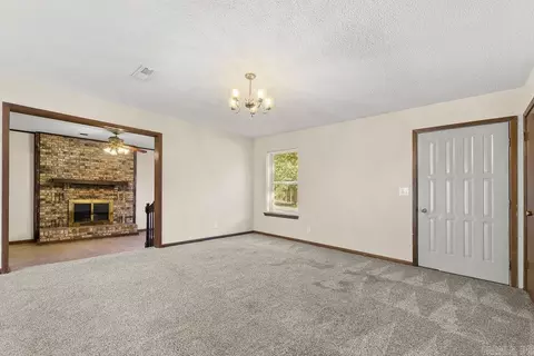 Living - 191 Cedar Crest Dr, Clinton, AR 72031 photo 5 of 5