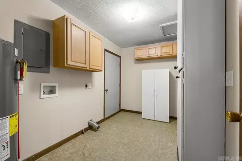 Other - 191 Cedar Crest Dr, Clinton, AR 72031 photo 3 of 3