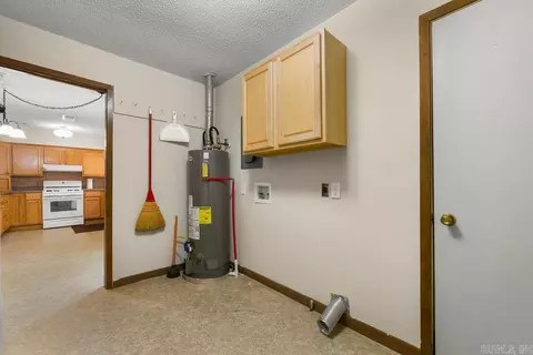 Other - 191 Cedar Crest Dr, Clinton, AR 72031 photo 2 of 3