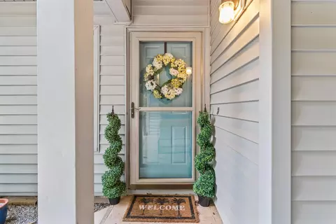 7 W Novelda Way, Hot Springs Village, AR 71909