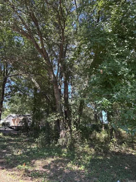tbd Castelberry St, Nashville, AR 71852