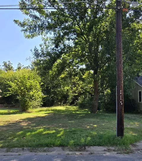 3618 Gum St, North Little Rock, AR 72118