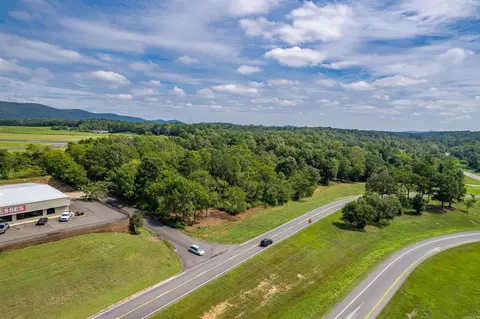 000 Aviation Plz, Hot Springs, AR 71913