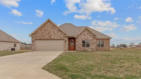 1413 Pamela, Lake City, AR 72437