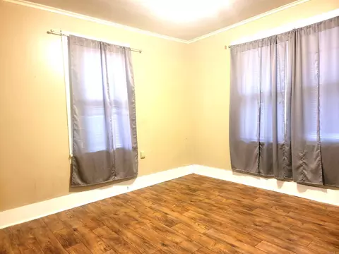 Bedroom - 2803 W 27, Pine Bluff, AR 71603 photo 1 of 1