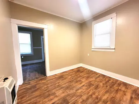 Living - 2803 W 27, Pine Bluff, AR 71603 photo 1 of 4