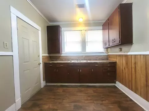 Kitchen - 2803 W 27, Pine Bluff, AR 71603 photo 1 of 1