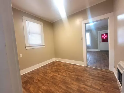 Other - 2803 W 27, Pine Bluff, AR 71603 photo 3 of 4