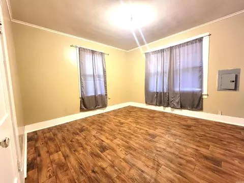 Other - 2803 W 27, Pine Bluff, AR 71603 photo 2 of 4