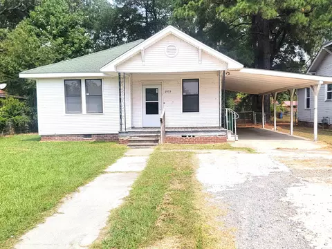 Other - 2803 W 27, Pine Bluff, AR 71603 photo 1 of 4