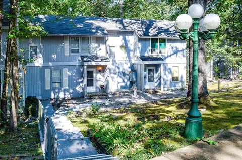 179 Cordero Ln, Hot Springs Village, AR 71909