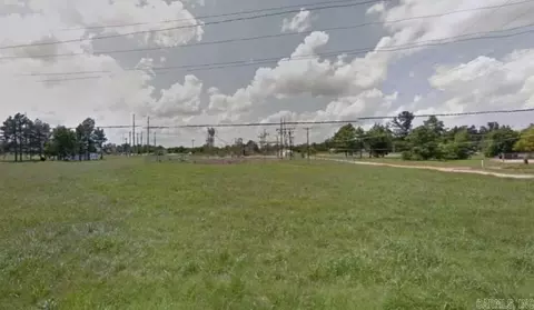 1008 Fordyce St, Rector, AR 72461