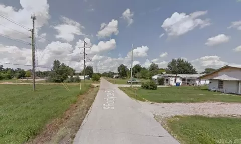 1008 Fordyce St, Rector, AR 72461 photo 3