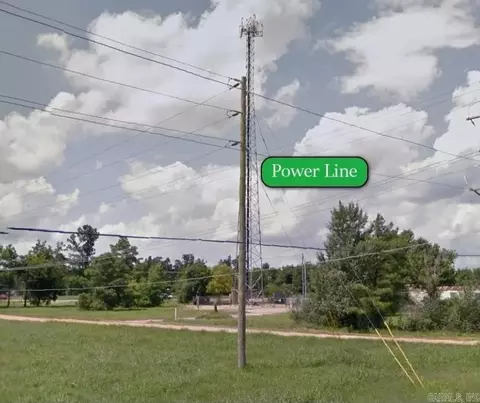 1008 Fordyce St, Rector, AR 72461 photo 2