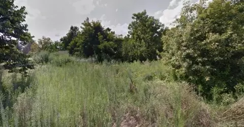 614 S Park St, Rector, AR 72461 photo 4