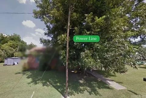 614 S Park St, Rector, AR 72461 photo 5