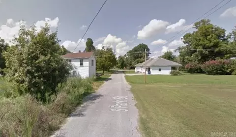 614 S Park St, Rector, AR 72461 photo 6