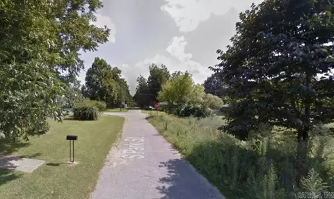 614 S Park St, Rector, AR 72461 photo 7