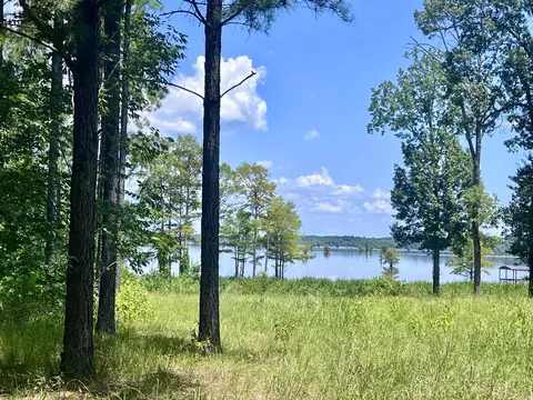 lot4 Eagle Brook Dr, Lewisville, AR 71845