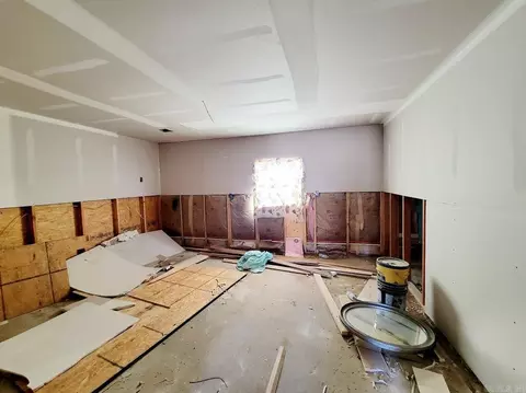 00 8th Street St, Plainview, AR 72857 photo 5