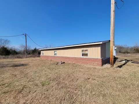 00 8th Street St, Plainview, AR 72857 photo 3