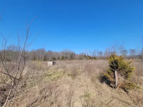 8 Th Street St, Plainview, AR 72857 photo 2