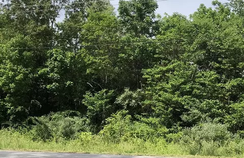 0000 Pojoque Cir, Cherokee Village, AR 72529