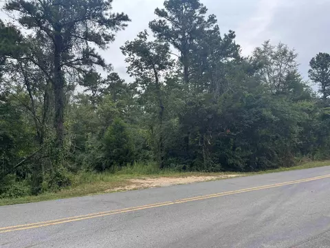 44 Liberty Rd, Norman, AR 71960