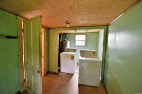 Other - 1111 S Third St, Mena, AR 71953 photo 2 of 2