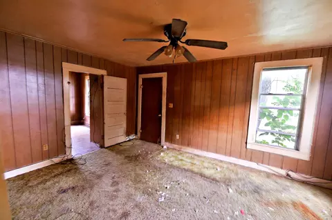 Other - 1111 S Third St, Mena, AR 71953 photo 1 of 2