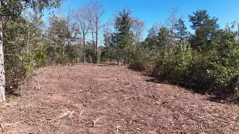 tbd Polk Road 676, Mena, AR 71953