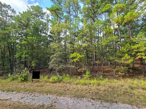 38 Fletante Way, Hot Springs Village, AR 71909