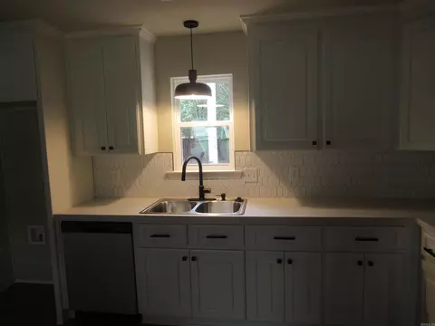 12 Billy Dr, Mayflower, AR 72106 photo 13