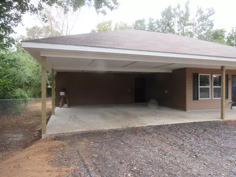 12 Billy Dr, Mayflower, AR 72106 photo 37