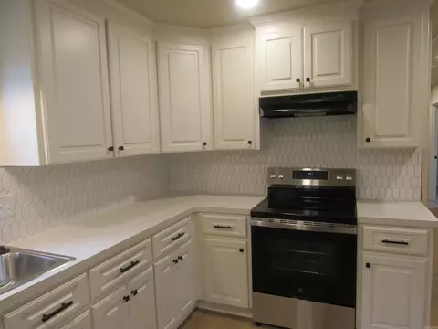 12 Billy Dr, Mayflower, AR 72106 photo 11