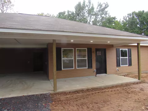 12 Billy Dr, Mayflower, AR 72106 photo 3
