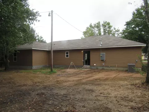 12 Billy Dr, Mayflower, AR 72106 photo 36
