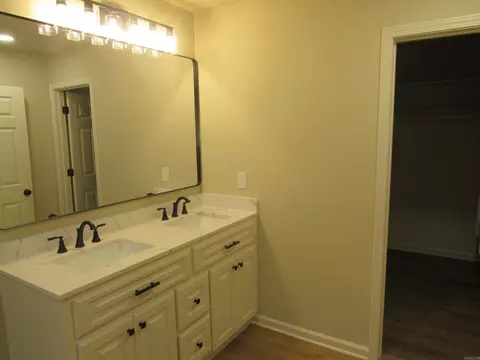 12 Billy Dr, Mayflower, AR 72106 photo 32