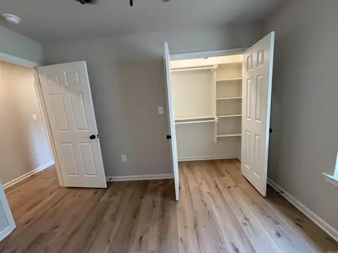 12 Billy Dr, Mayflower, AR 72106 photo 15