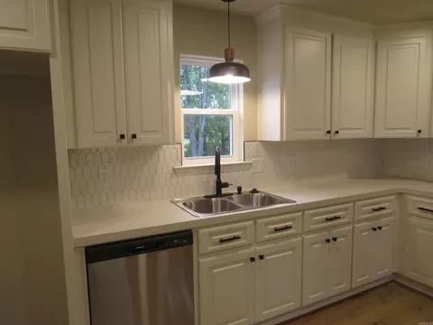 12 Billy Dr, Mayflower, AR 72106 photo 8