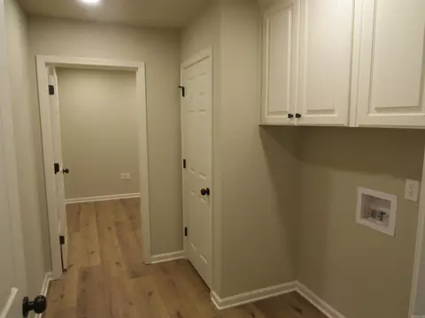 12 Billy Dr, Mayflower, AR 72106 photo 20
