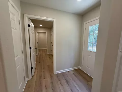 12 Billy Dr, Mayflower, AR 72106 photo 14